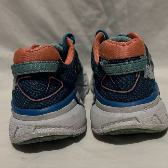 Good condition - Picture 3 of 6